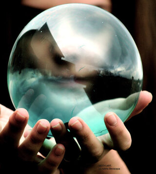 سیده هانیه فتاحی