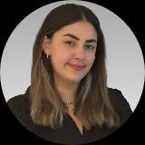 شقایق سلیمانی