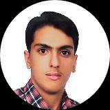 امین معینی