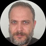 کیوان  قائمی