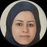 مائده رحمانی