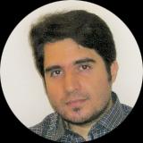 شاهین شایان