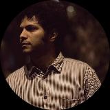 محمد جواد آلبوغبیش