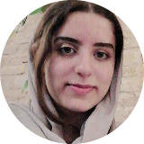 پگاه   امینی