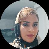 پریسا ساسانی