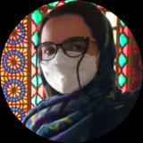 ترنم فوقانی