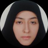 مینا زنگنه