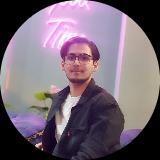 iman mansori
