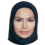 نیلوفر بیات