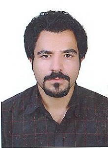 احمد صالحی کندلجی