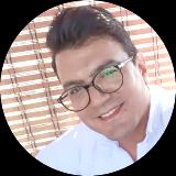 امیرحسن داوودی