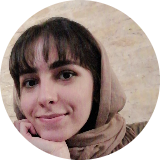 صحرا  قیطانی 