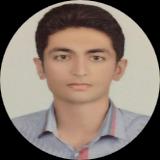 سامان حناساب