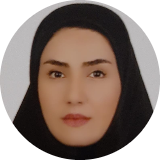 هاجر درخشنده