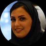 نیلوفر یعقوبی