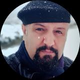 مهدی ابراهیمی