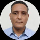 فرشاد نوروزی