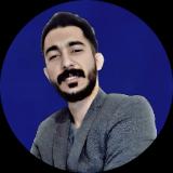 حمیدرضا سلیمانی مجد