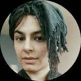 اسما ابوتراب