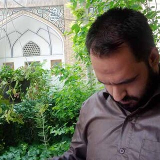 مهدی طالبی