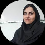 فائزه عاشقیان