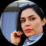 بهاره حسین پور