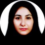 یاسمن صادقی
