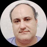نوید خاتمی