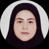 فاطمه هاشمی