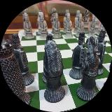 مهران هدایتی