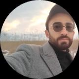 ارشاد ازغ