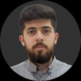 امیر خالق پور