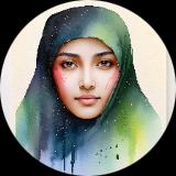 شایسته احمدی