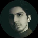 پوریا نیکان