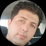 کامران هاشمی