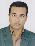 سید حسن حاجی امام