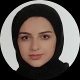 بهاره حاجی صادقی