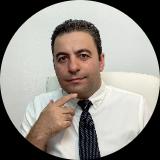 وحید درزی