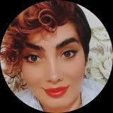 نگار رخشنده