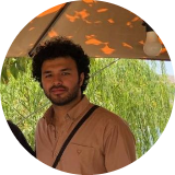 فربد امیری 