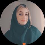 نیلوفر رویتوند غیاثوند