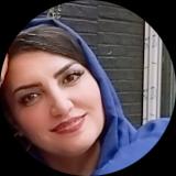 حمیده وردیزاده