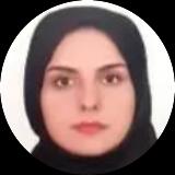 مینا کفایی فر