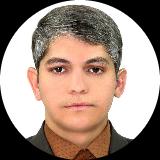 حمید رزاقیان