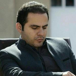 عادل آخکندی