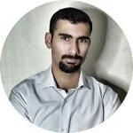 محمد حسین بخشیان
