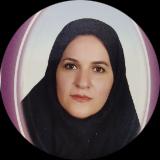 پری براتی زاده