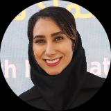 پریسا غنجی