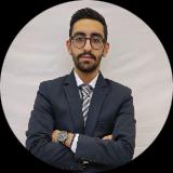 سینا یوسفی