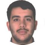محمد شوشتری